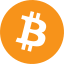 Bitcoin Icon